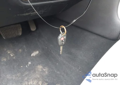 2017 Toyota Camry Se from USA, damaged, VIN 4T1BF1FK3HU328132